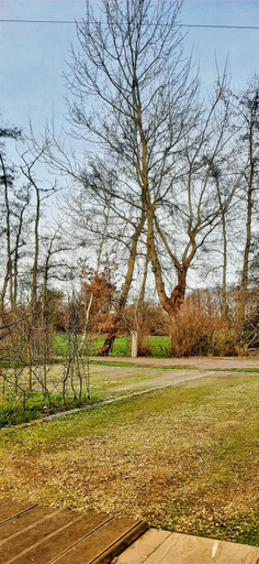 Others 5, Vakantiewoning Victors Hof tot 4 pers, Oost-Vlaanderen