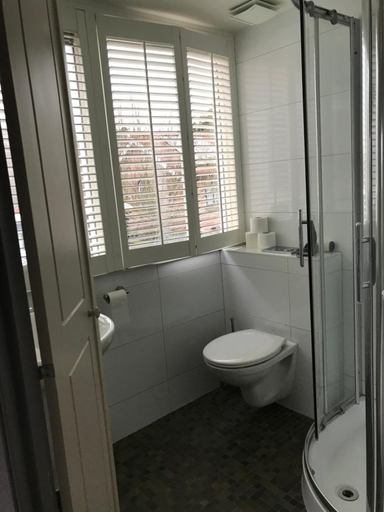 Others 5, B&B Zee van Tijd Domburg, Veere