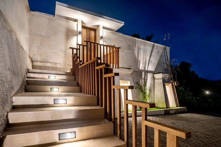 Villa Mango Paradise by BaliSuperHost, Gianyar