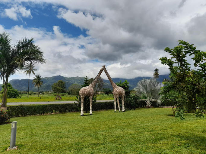 Others 5, Cate Hotel & Convention Centre Morogoro, Morogoro Rural