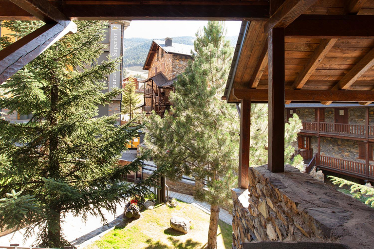 Others 4, Tarter Chalets Apartaments