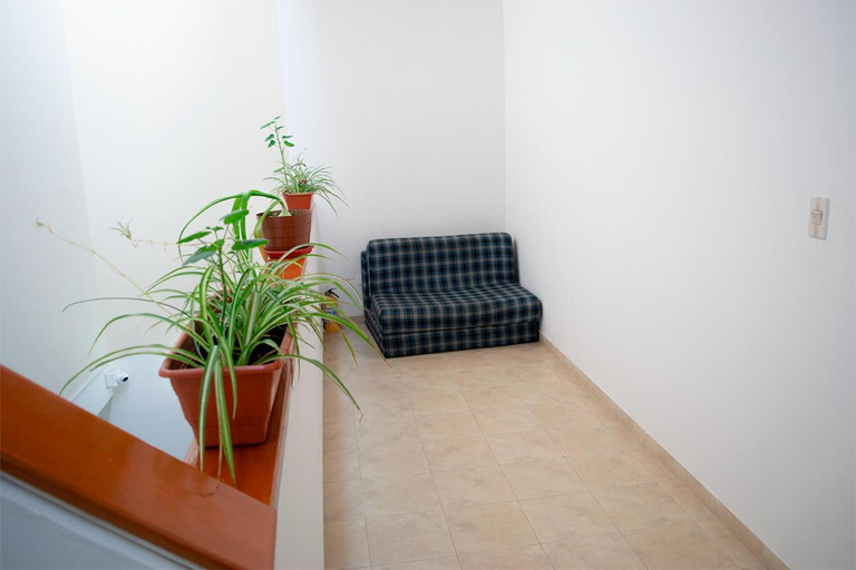 Others 5, Hotel Gold Fenix, Tunja