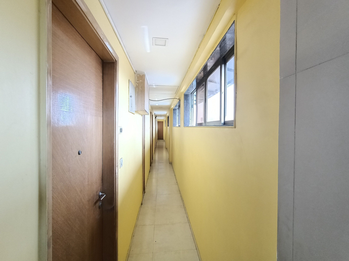Others 5, Hotel Delight Inn Andheri West, Mumbai Suburban