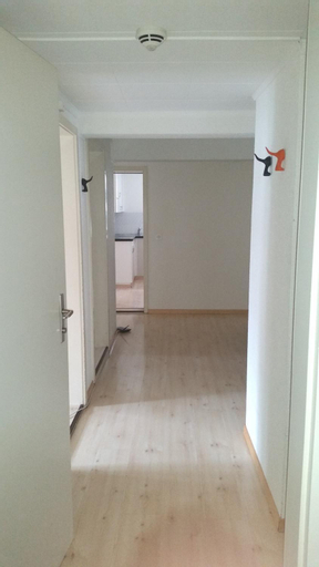 Others 5, Tell Apartments Stans, Nidwalden