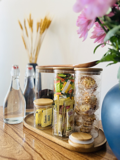 Food & Drinks 5, Hoi An Pinus Boutique, Da Nang