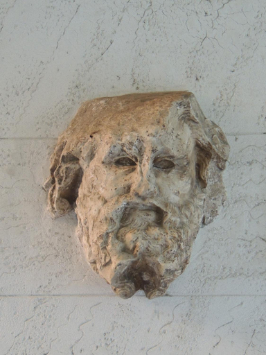 Others 5, Palma Residences In Rome, Roma