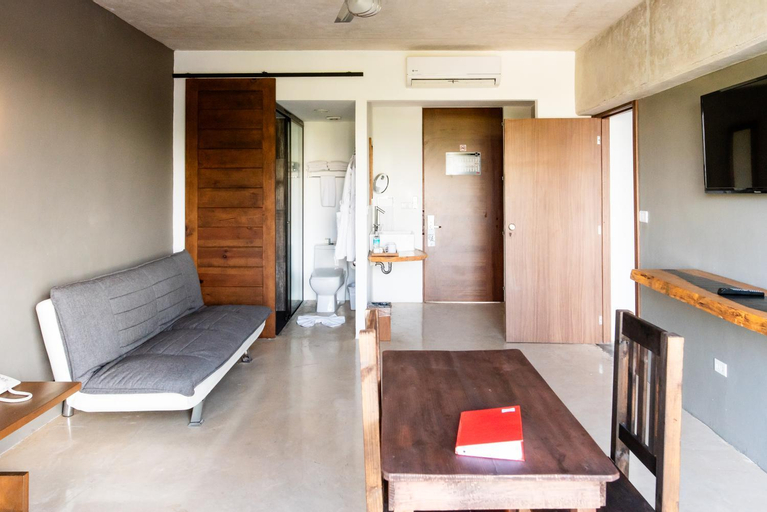 Bedroom 10
