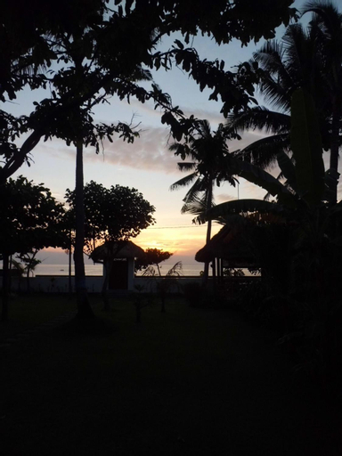 Scenery 13