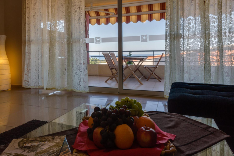 Others 5, Montenegro Apartments Utjeha