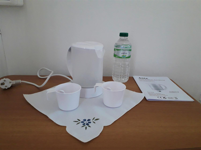 Others 5, Malpensa Bed & Breakfast-No Breakfast, Varese