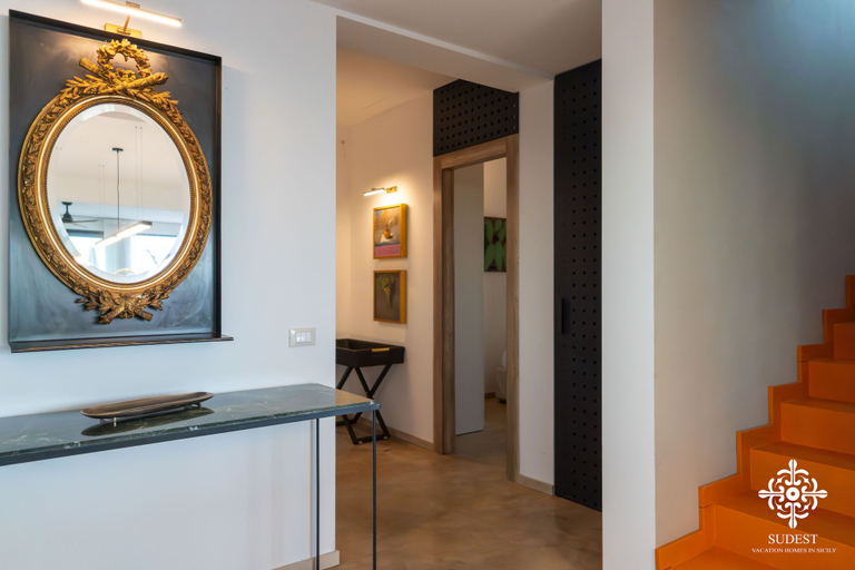 Others 4, Villa Dama - Luxury Escape, Syracuse