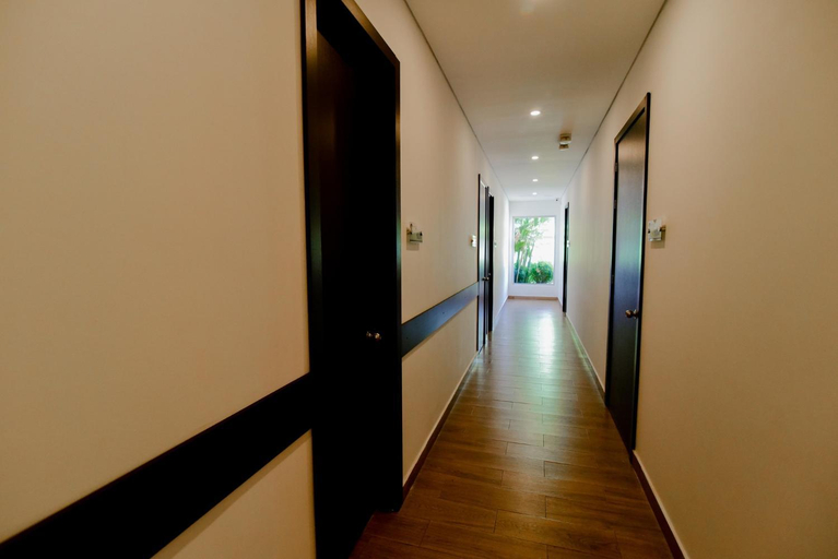 Others 5, Hotel Maranata Valledupar, Valledupar