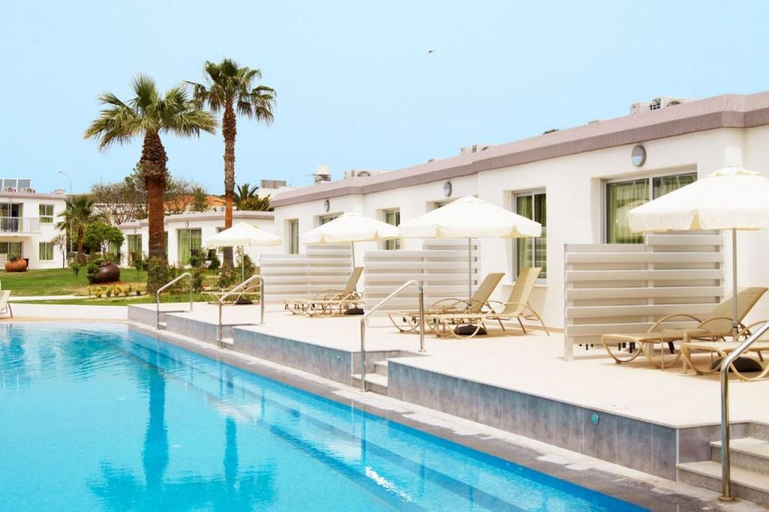 Others 2, Sunprime Ayia Napa Suites - Adults Only