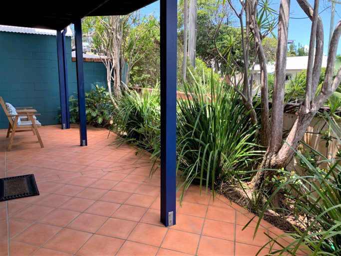 Others 4, Coast Yamba - Adults Only, Clarence Valley- Coast