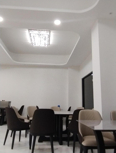 Others 2, 愛琴海岸精品民宿, Pingtung
