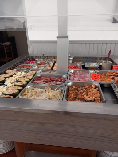 Food & Drinks 5, Hotel Restaurant O REGAL, Lot-et-Garonne