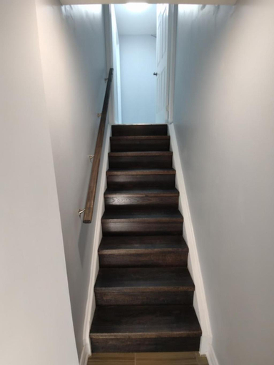 Others 2, Prestige Accommodation Self-contained 2 Bedrooms Suite, Durham