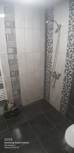 Others 4, Apartments DIEM, Samokov