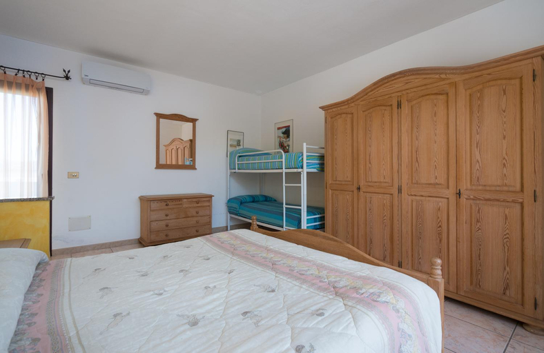 Others 2, Sardinia Family Villas - Villa Chiara with private pool, Olbia-Tempio