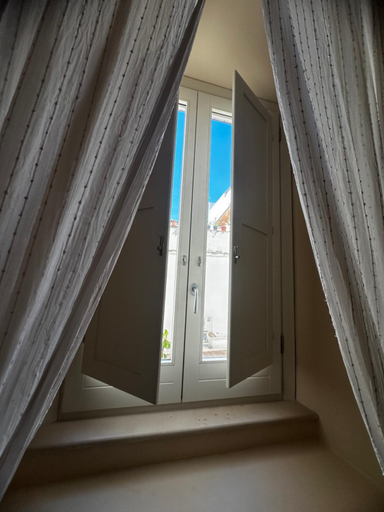 Others 4, b&b Arco Pinto, Bari