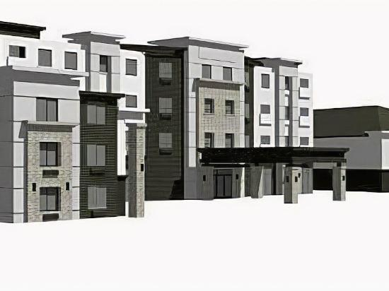 Others 5, La Casa Modesto, Ascend Hotel Collection, Stanislaus