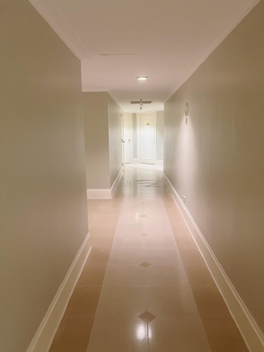 Others 5, 3BR Apartment at Batavia Apartment, Central Jakarta