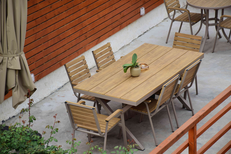 Others 5, Shangpengyuan Hot Spring Hotel, Luoyang