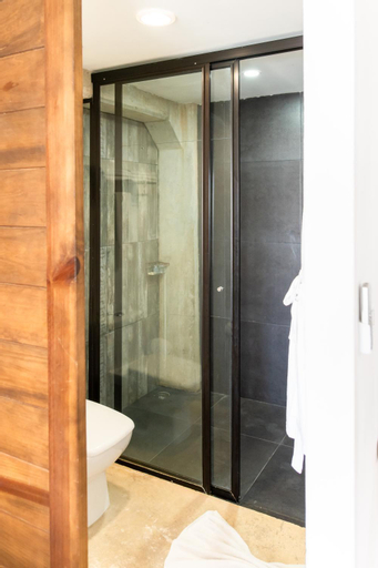 Bathroom 5