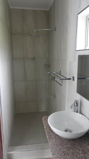 Bathroom, Hotel Plein Soleil