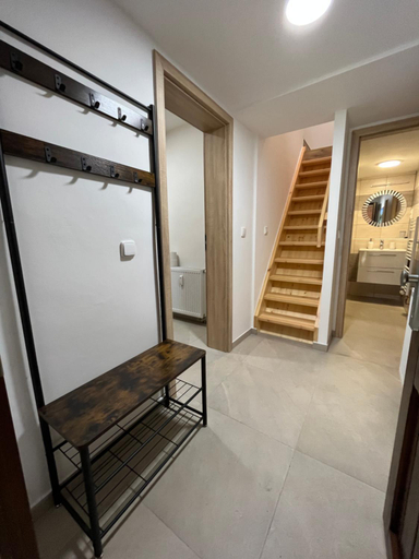 Others 5, Apartments Badallee 4, Sächsische Schweiz-Osterzgebirge