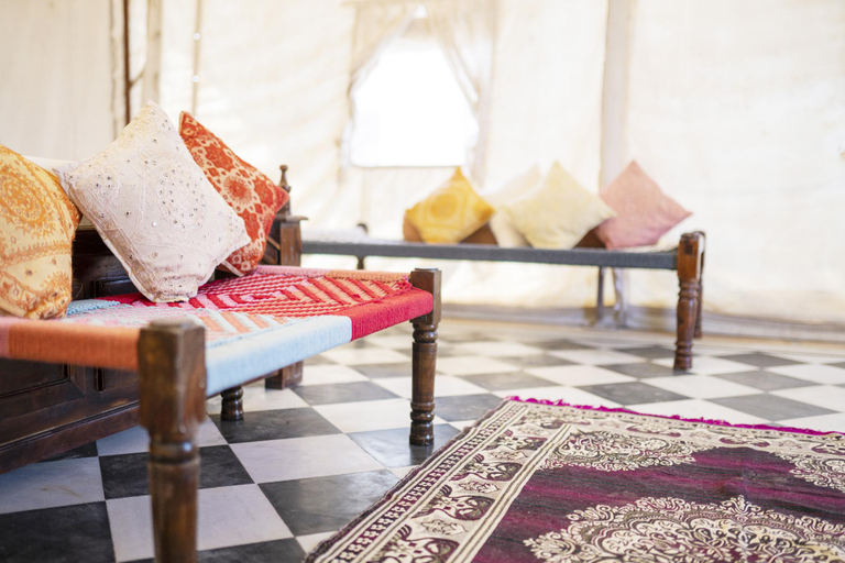 Others 5, Desert Signature Resorts, Jaisalmer