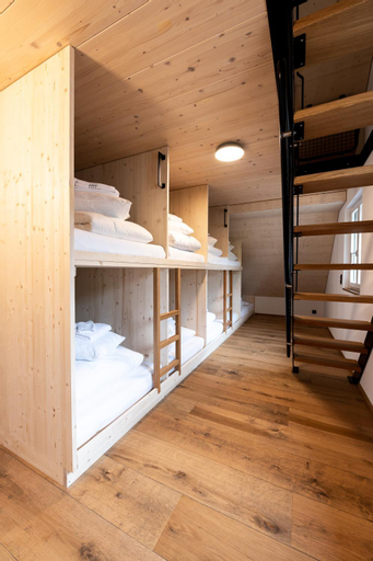 Sauna 3
