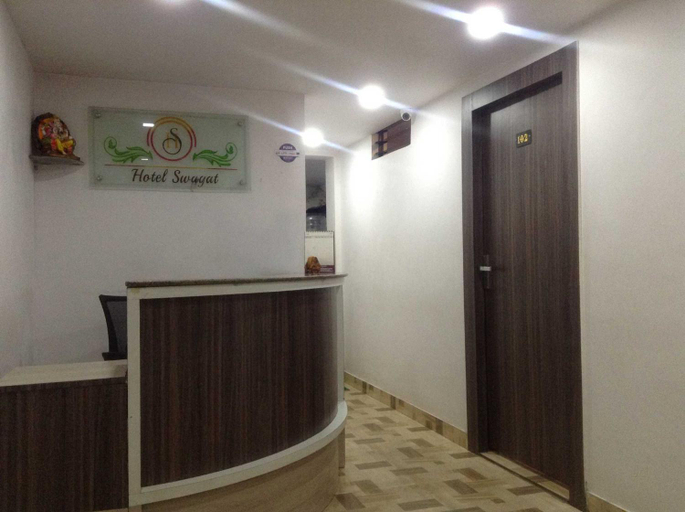 Others 5, HOTEL SWAGAT, Bokaro