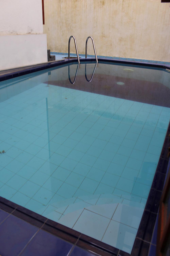 Sport & Beauty 2, Natures Bliss Garden Stay, Wattala