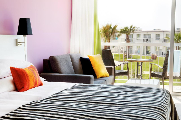 Others 5, Sunprime Ayia Napa Suites - Adults Only