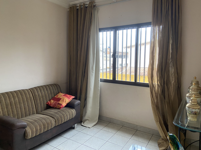 Others 5, AMORA SPACES - APARTAMENTO TOP LINHARES, Linhares