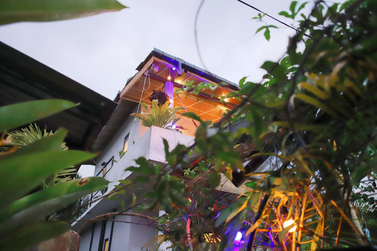 Others 3, Ruwan Jungle Homestay, Weligama