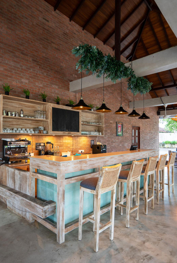 Others 3, The Jam House Adults Only, Habaraduwa