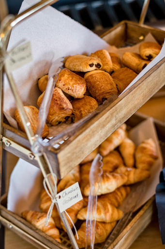 Food & Drinks 5, Leto Nuevo Hotel, Peloponnese
