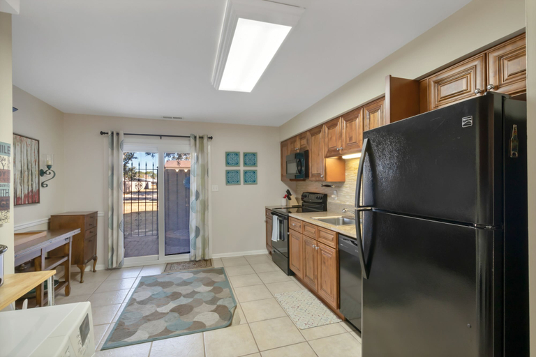 Others 2, Spacious 3BR Pensacola Townhouse, Escambia