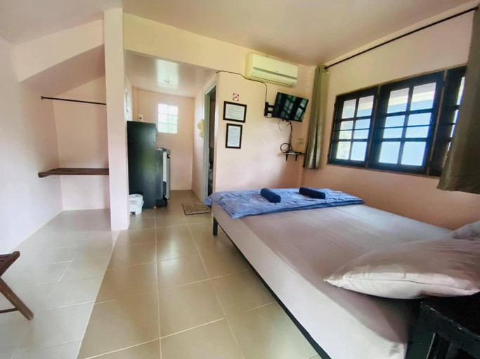 Others 2, Moon River Resort Phimai, Phimai