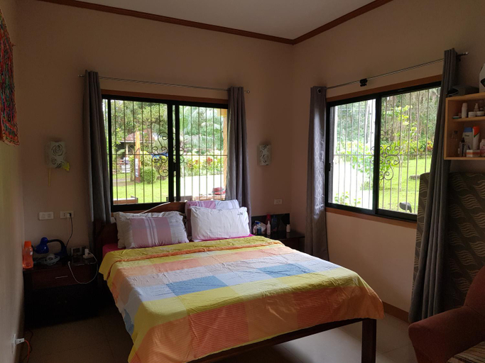 Others 5, Paco's Garden Home Stay, Mambajao
