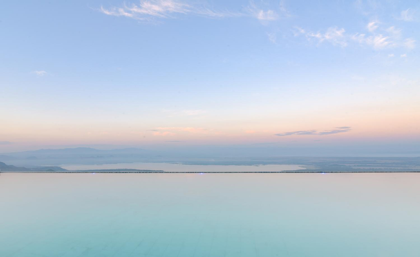 Others 5, Lake Elementaita Mountain Lodge, Gilgil