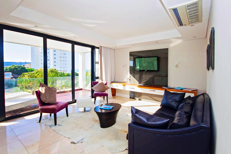 Others 5, Isango Gate Boutique Hotel and Spa, Nelson Mandela Bay