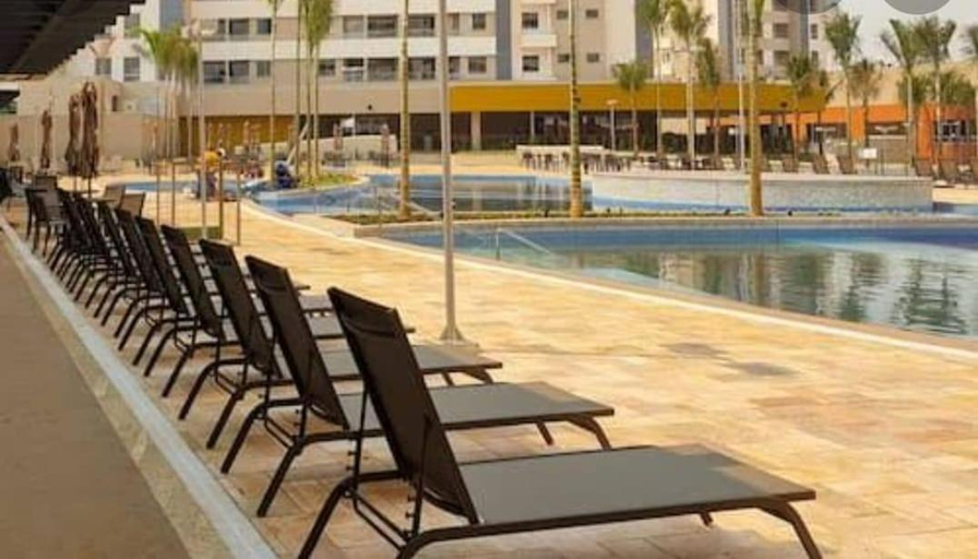 Others 5, Solar das Aguas Park Resort Olimpia, Olímpia