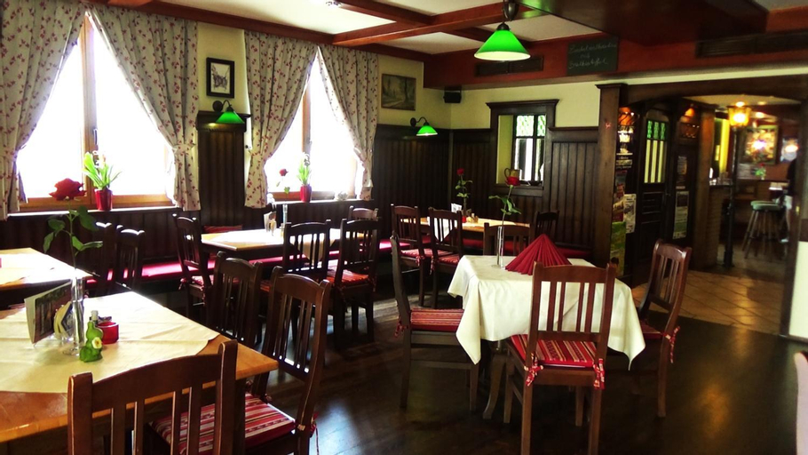 Food & Drinks 2, Landgasthof Sonnberger, Sankt Veit an der Glan