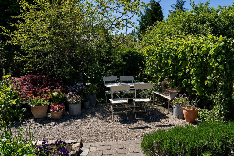Others 5, Svenskebakken Bed & Breakfast, Lejre