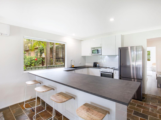 Others 4, Hanalei I Pet Friendly I Directly Opposite Waterfront, Shoalhaven - Pt B
