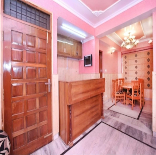 Others 3, Hotel Mount View Shimla, Shimla