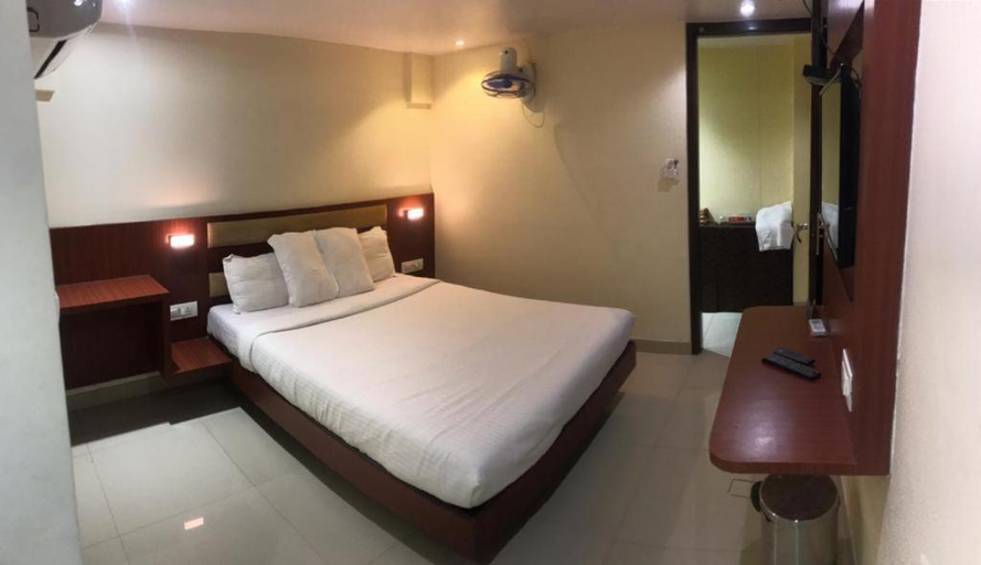 Others 5, Hotel Castle Inn, Mumbai City